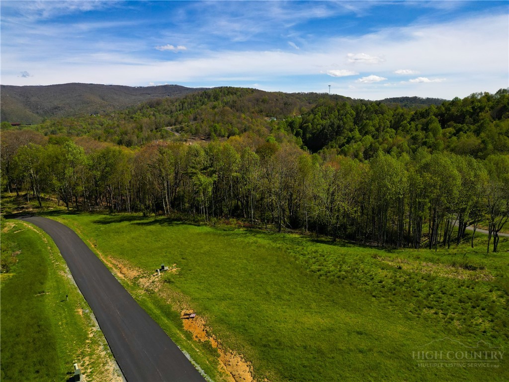 Lot Wr-39 Cloud Rest Drive Property Photo 22