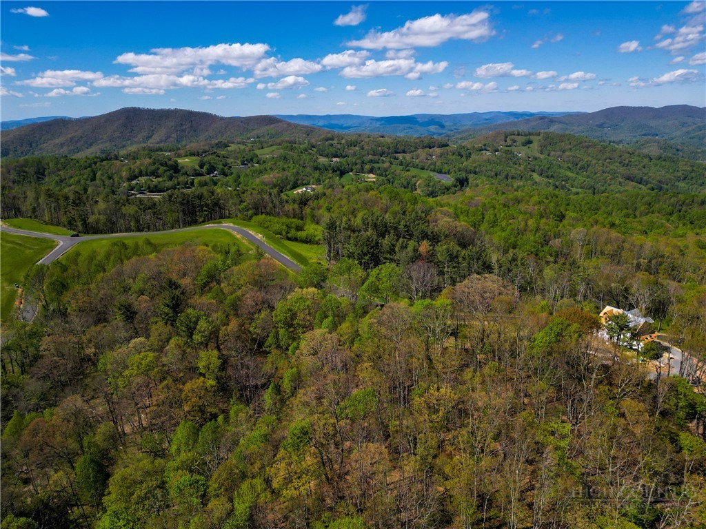Lot Wr-39 Cloud Rest Drive Property Photo 24
