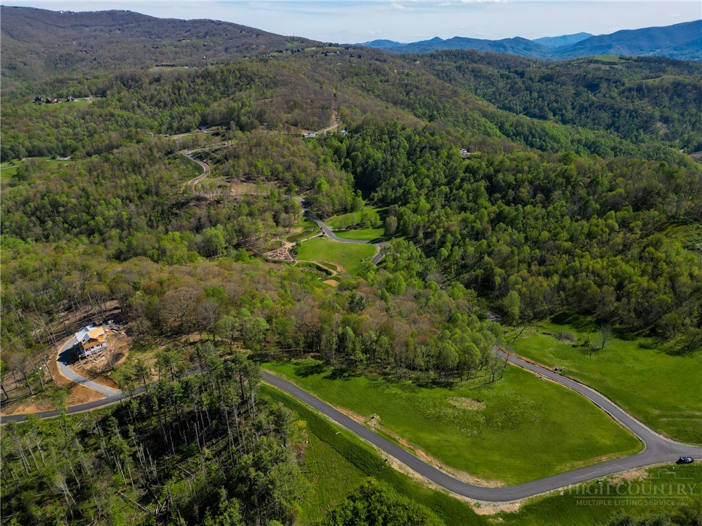 Lot Wr-39 Cloud Rest Drive Property Photo 29