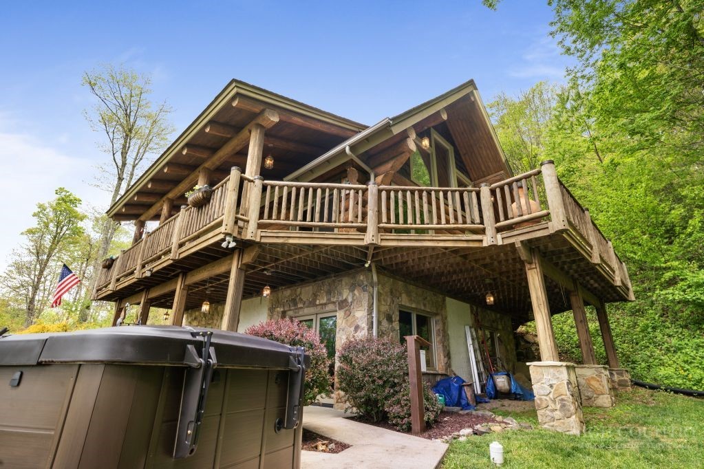 950 Atria Lane Property Photo 35