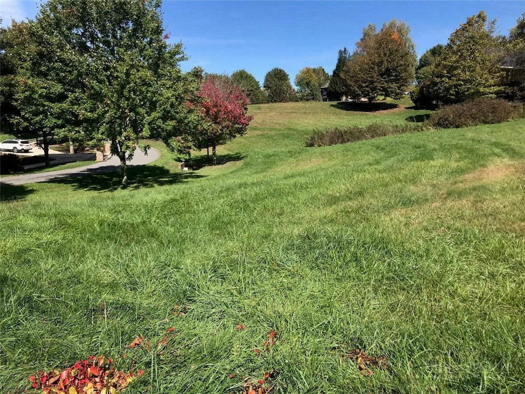 TBD Olde Charter Circle Property Photo 1