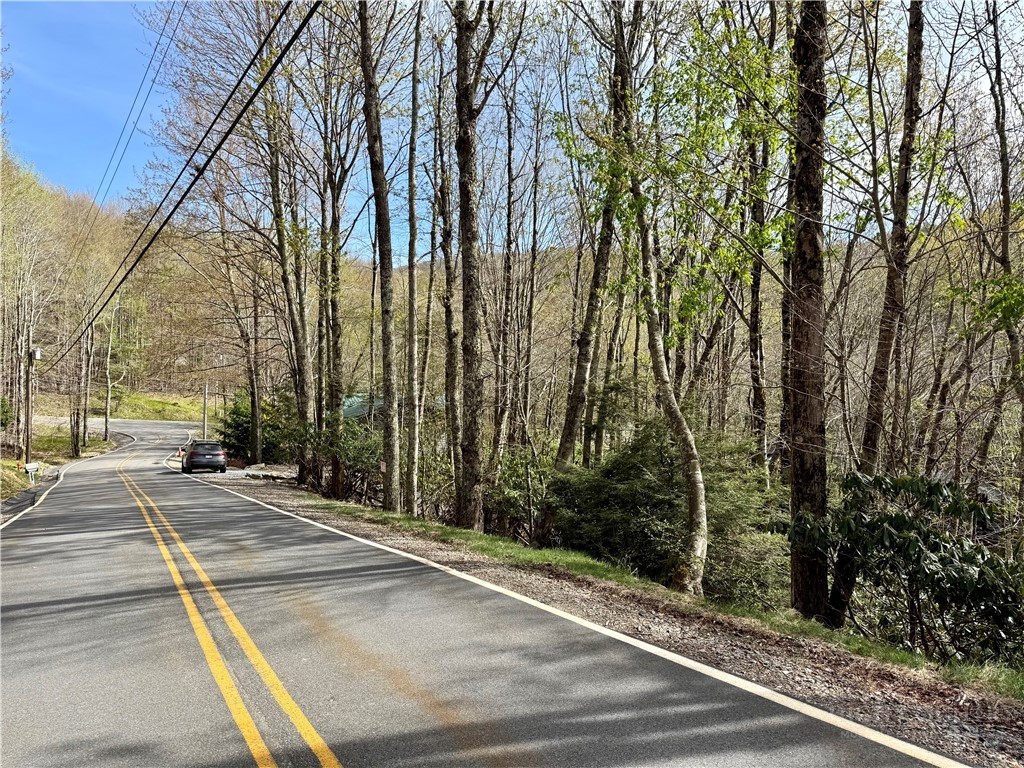 308 Overbrook Trail Property Photo 2