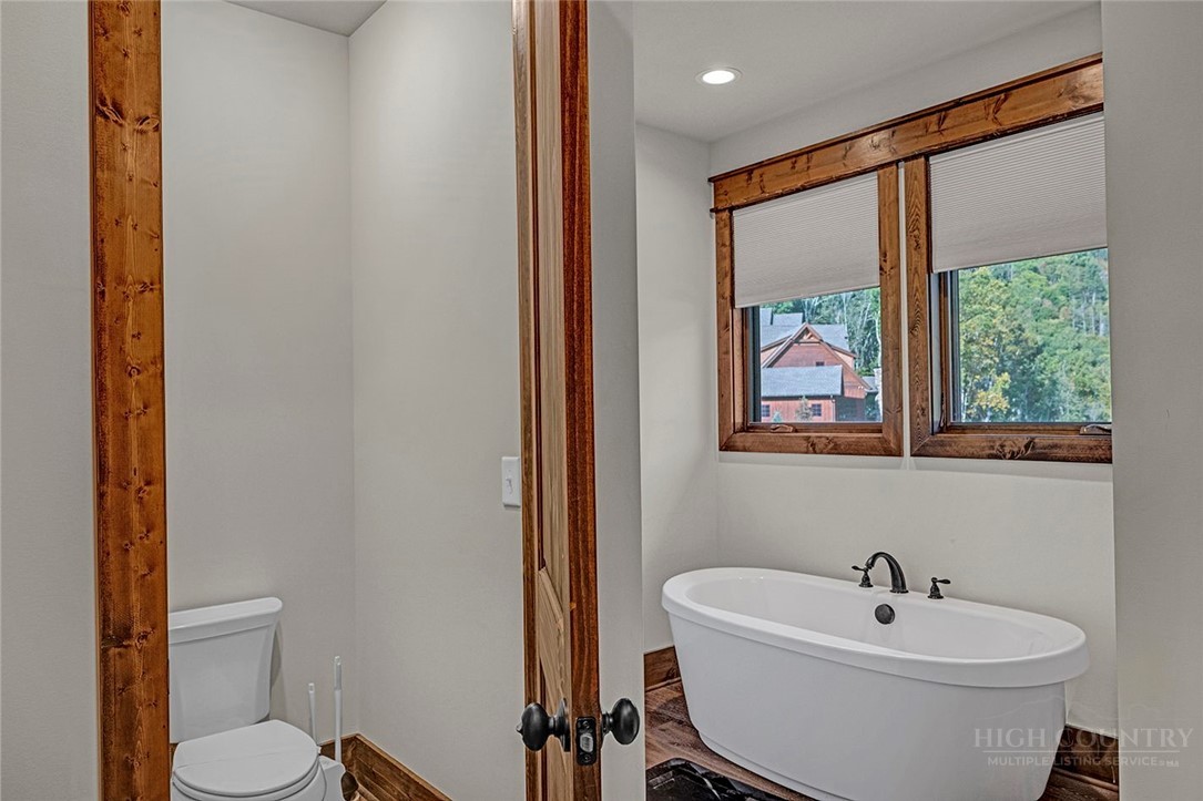 169 White Eagle Trail Property Photo 27