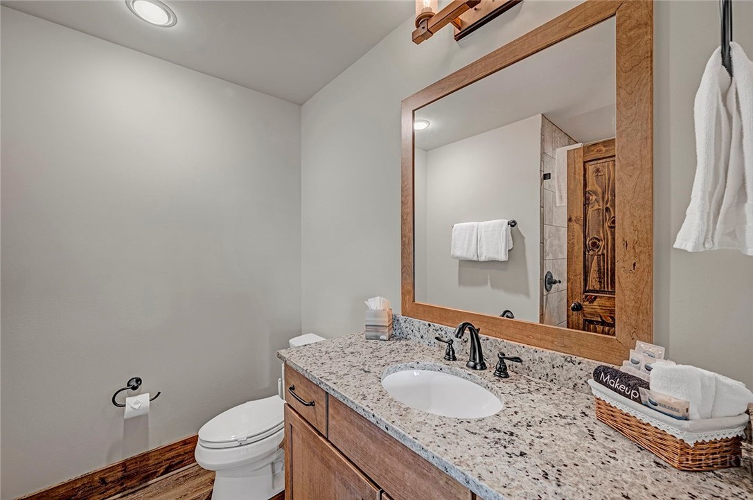 169 White Eagle Trail Property Photo 37