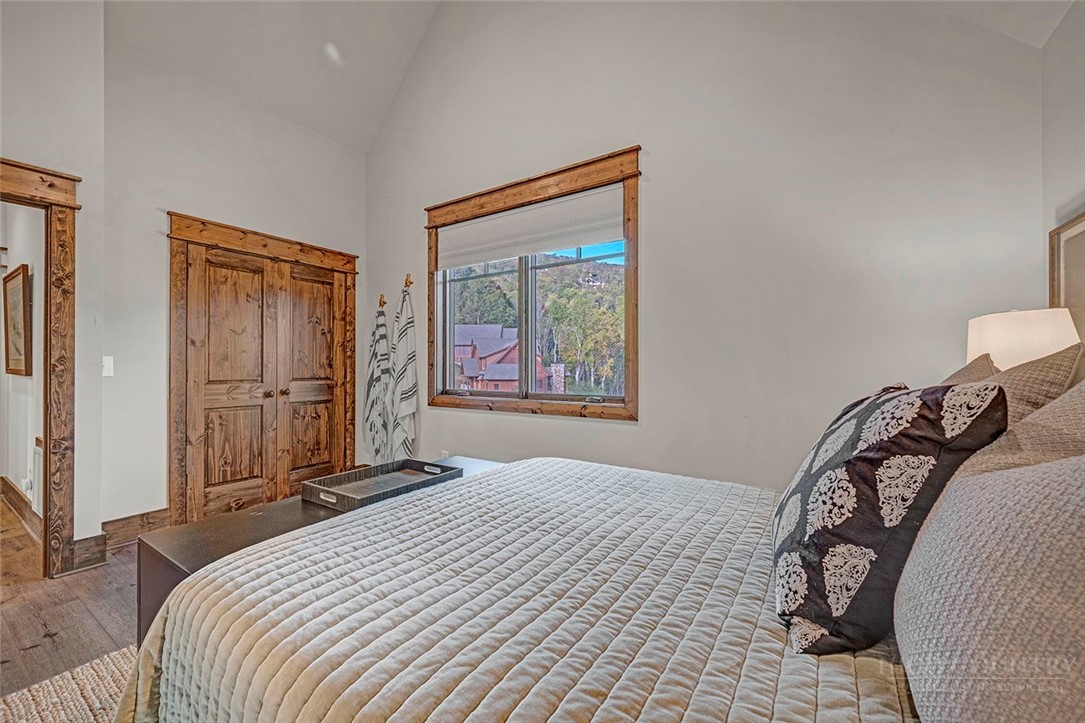 169 White Eagle Trail Property Photo 40