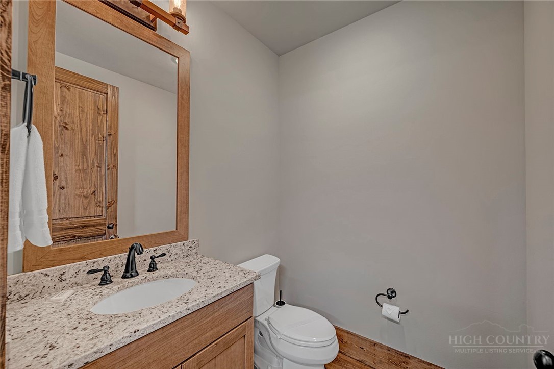 169 White Eagle Trail Property Photo 42
