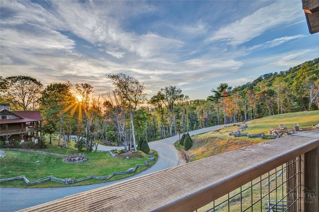 169 White Eagle Trail Property Photo 46
