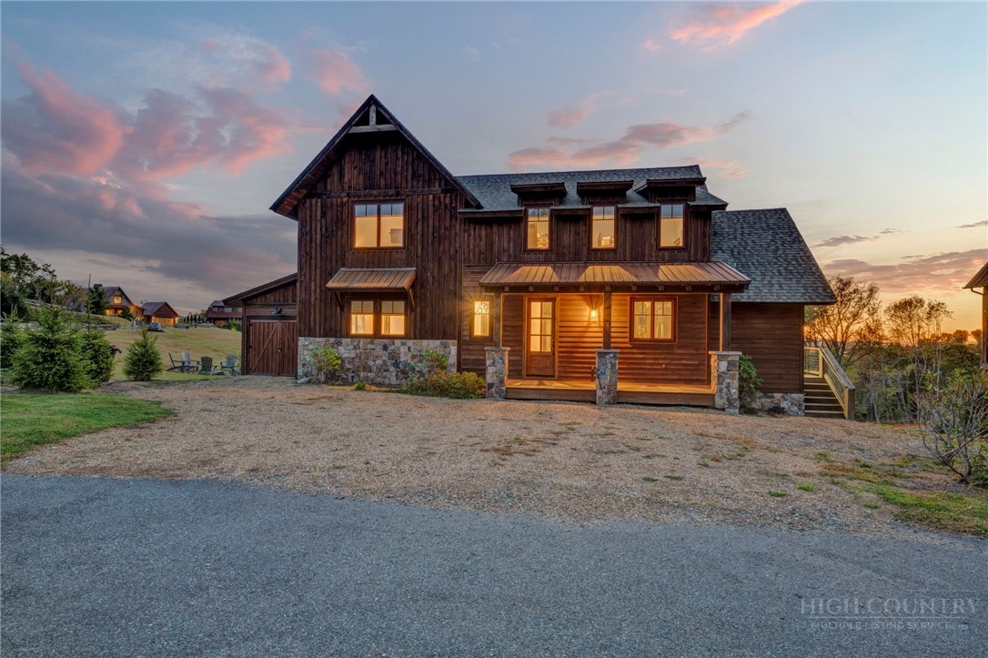 169 White Eagle Trail Property Photo 47