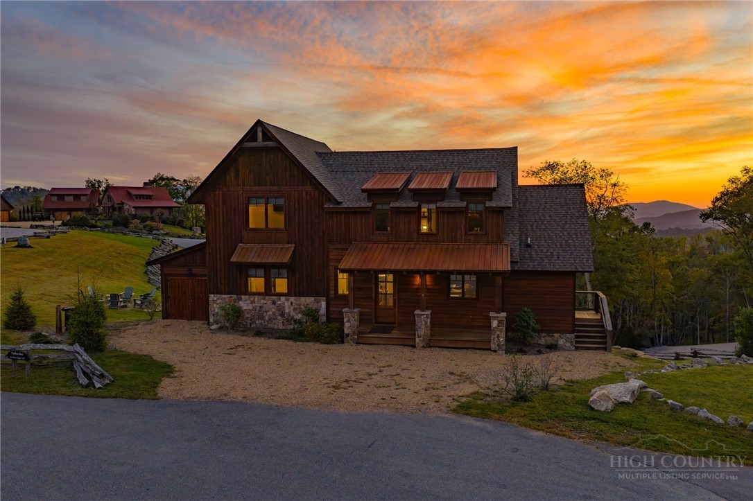 169 White Eagle Trail Property Photo 49