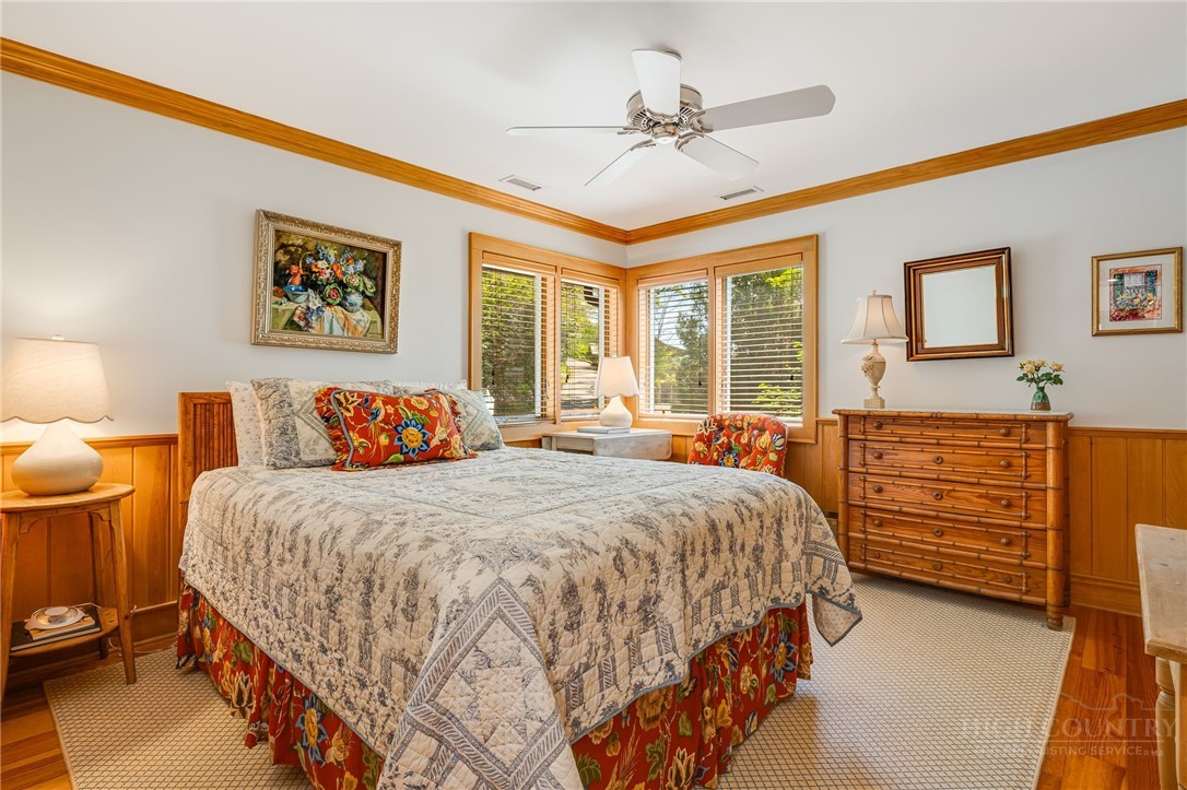206 Twin Springs Road Property Photo 19