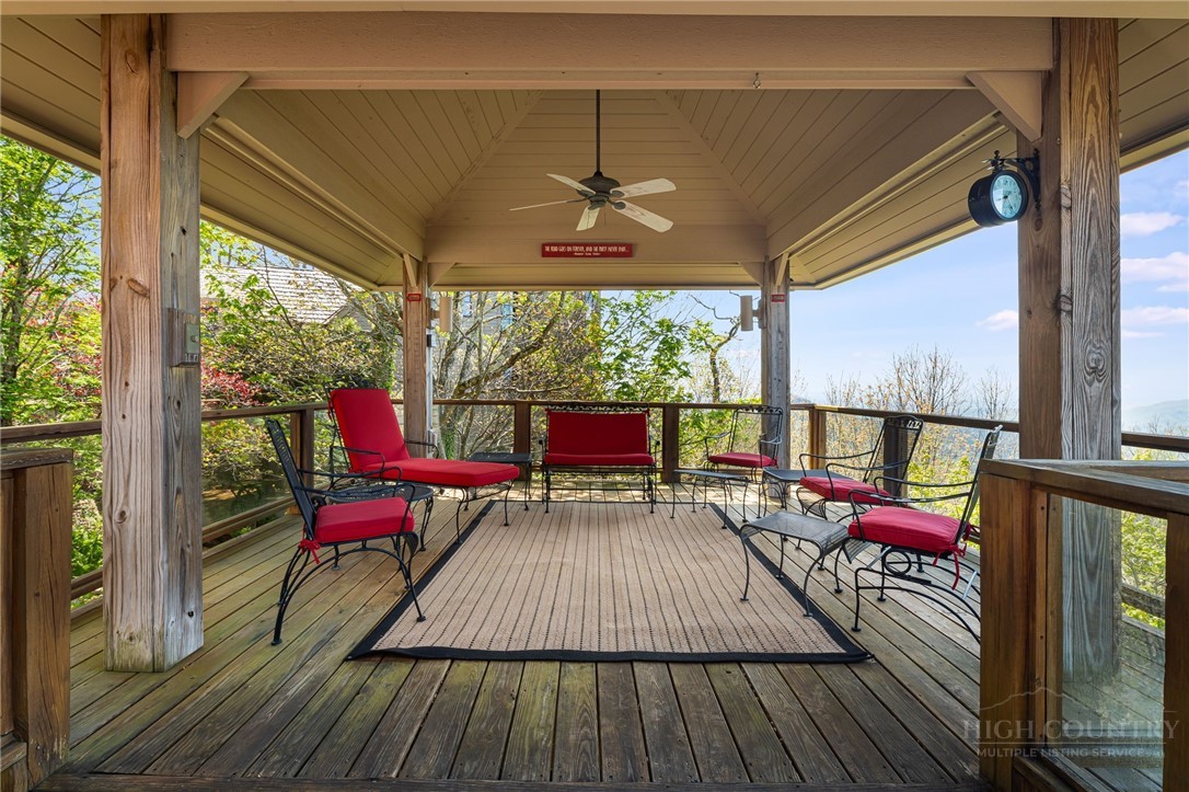 206 Twin Springs Road Property Photo 22