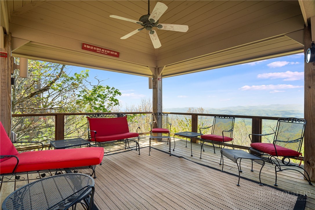 206 Twin Springs Road Property Photo 23