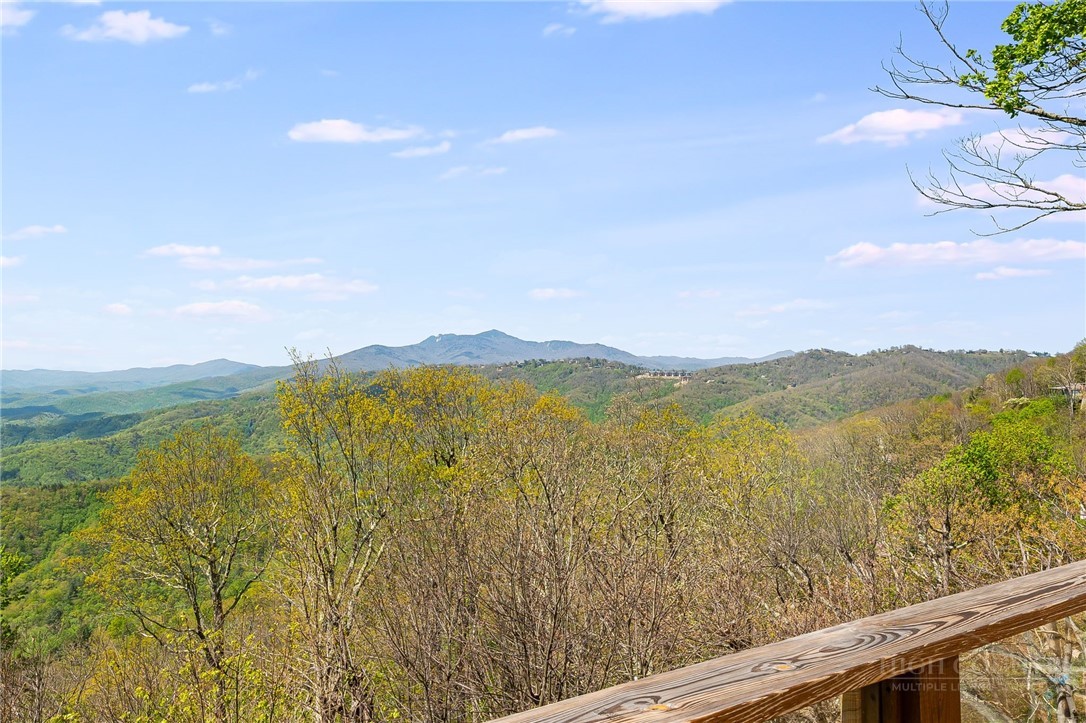 206 Twin Springs Road Property Photo 24