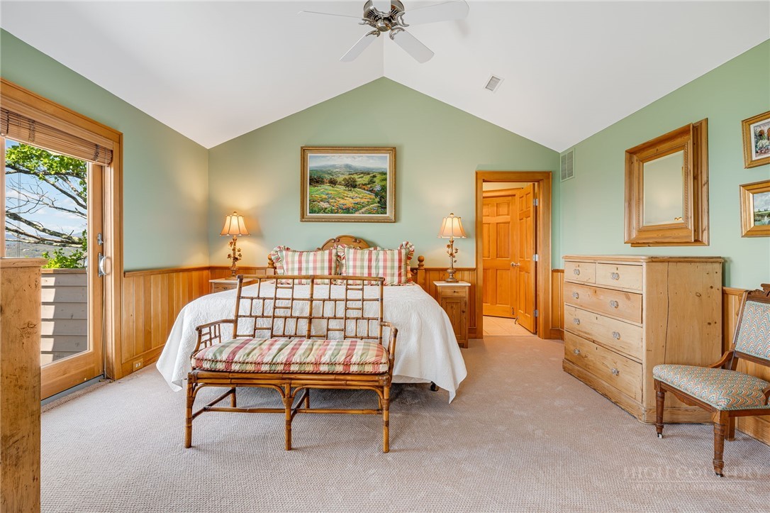 206 Twin Springs Road Property Photo 25
