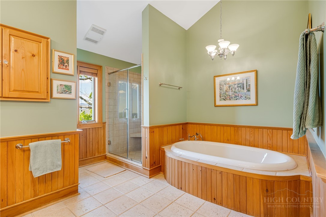 206 Twin Springs Road Property Photo 29