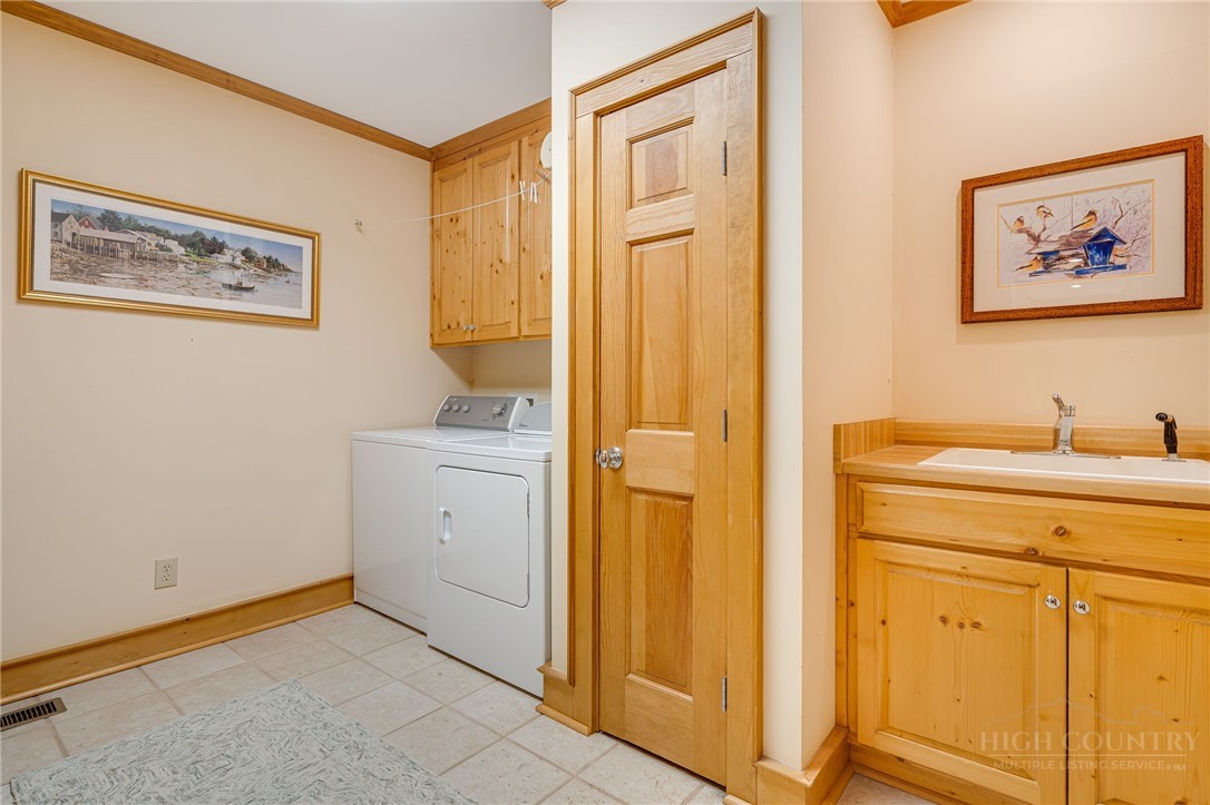 206 Twin Springs Road Property Photo 35
