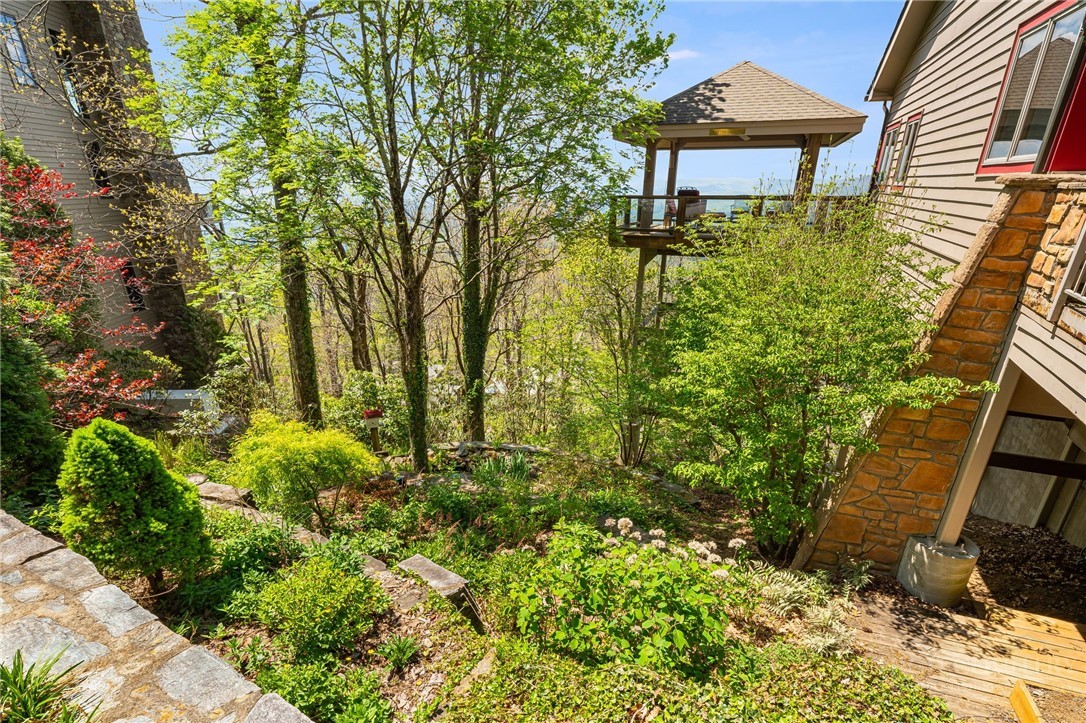 206 Twin Springs Road Property Photo 37