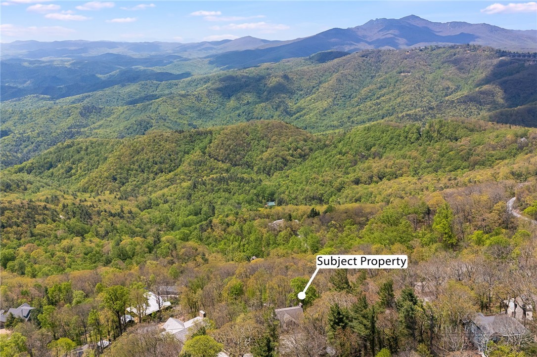 206 Twin Springs Road Property Photo 46