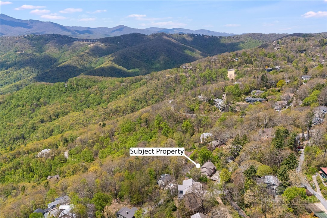 206 Twin Springs Road Property Photo 47