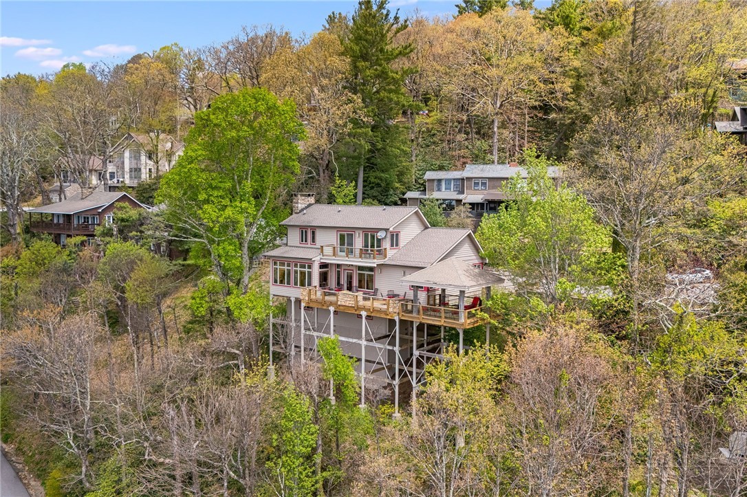 206 Twin Springs Road Property Photo 48