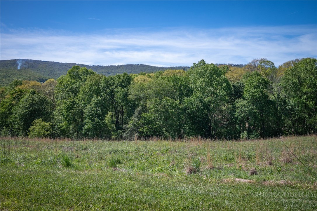 Lot 108 Eagle Park Drive Property Photo 1