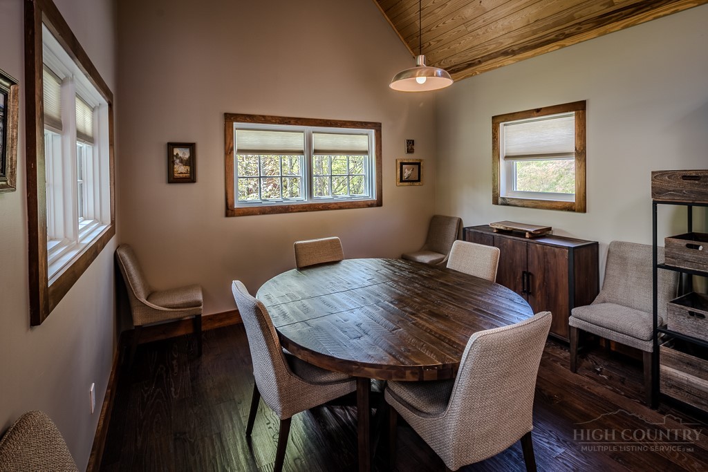 210 Grand Creek Road Property Photo 14