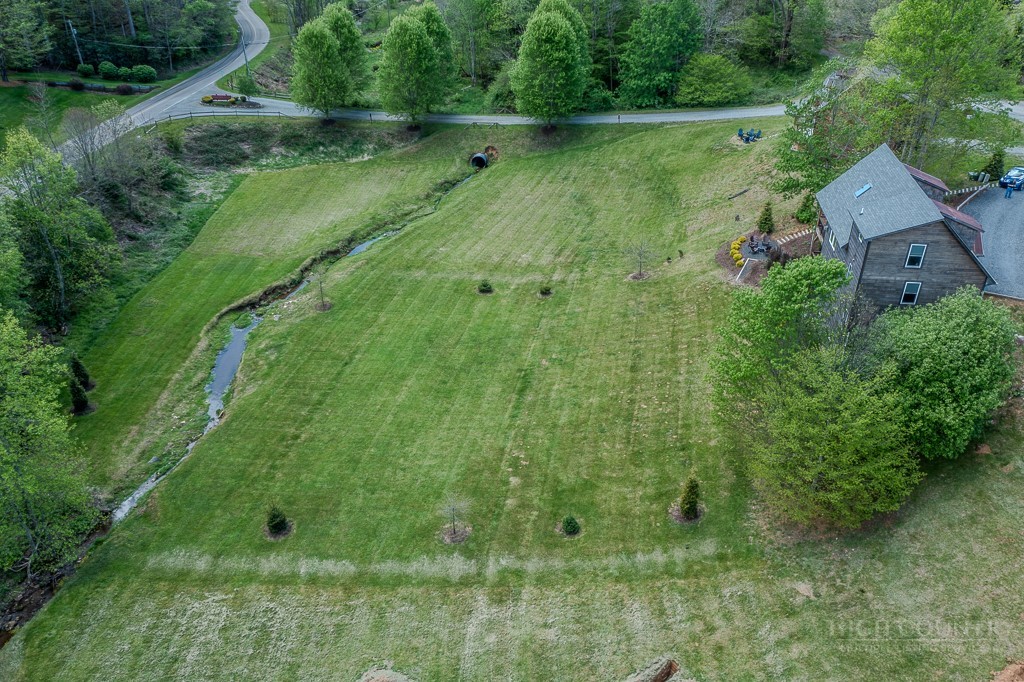 210 Grand Creek Road Property Photo 40