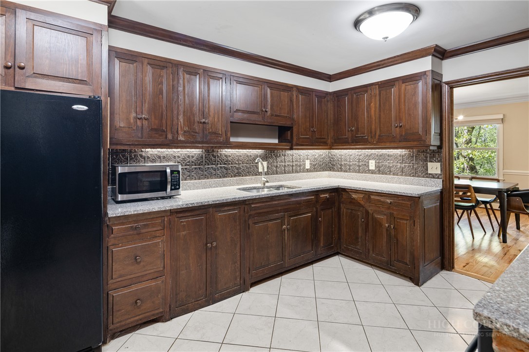 239 Eagle Drive Property Photo 12