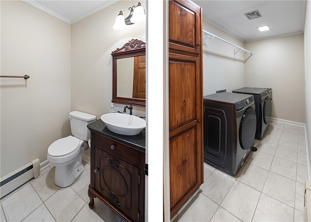 239 Eagle Drive Property Photo 14