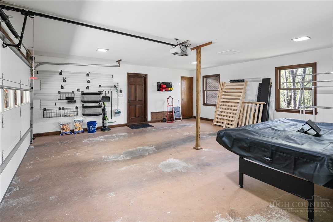 239 Eagle Drive Property Photo 15