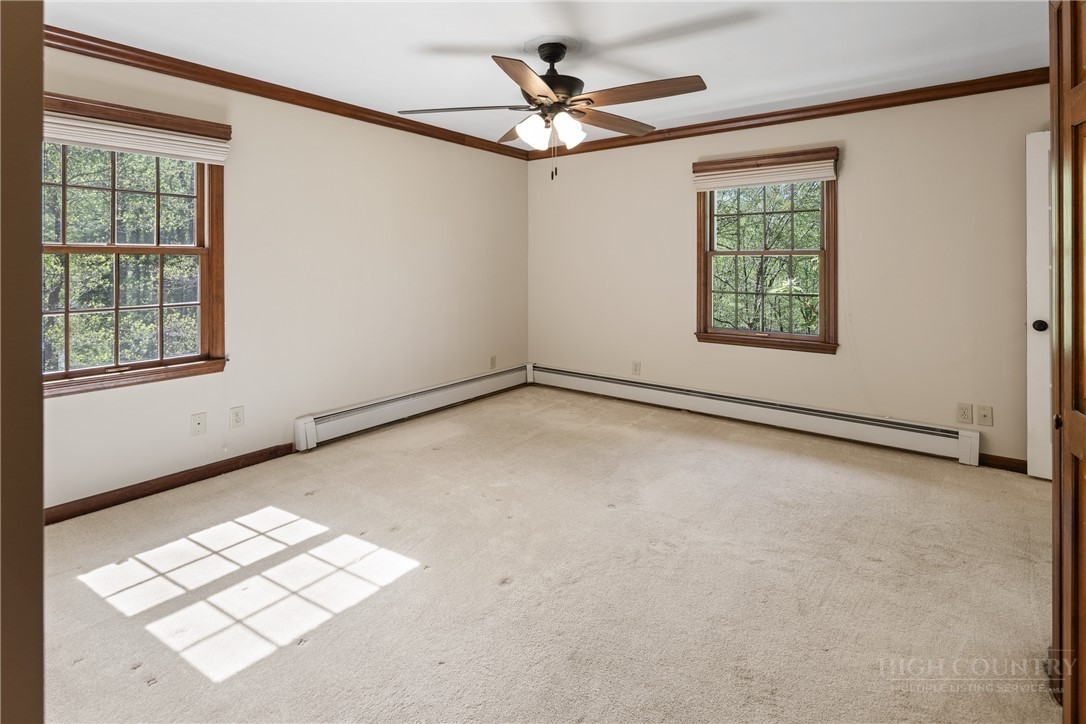 239 Eagle Drive Property Photo 16