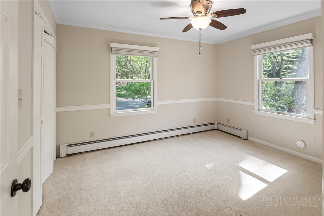 239 Eagle Drive Property Photo 19