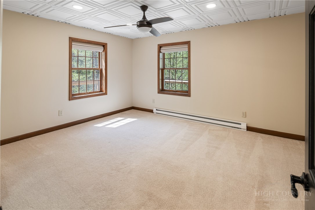 239 Eagle Drive Property Photo 28