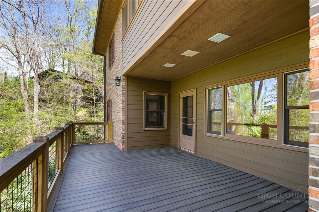239 Eagle Drive Property Photo 40