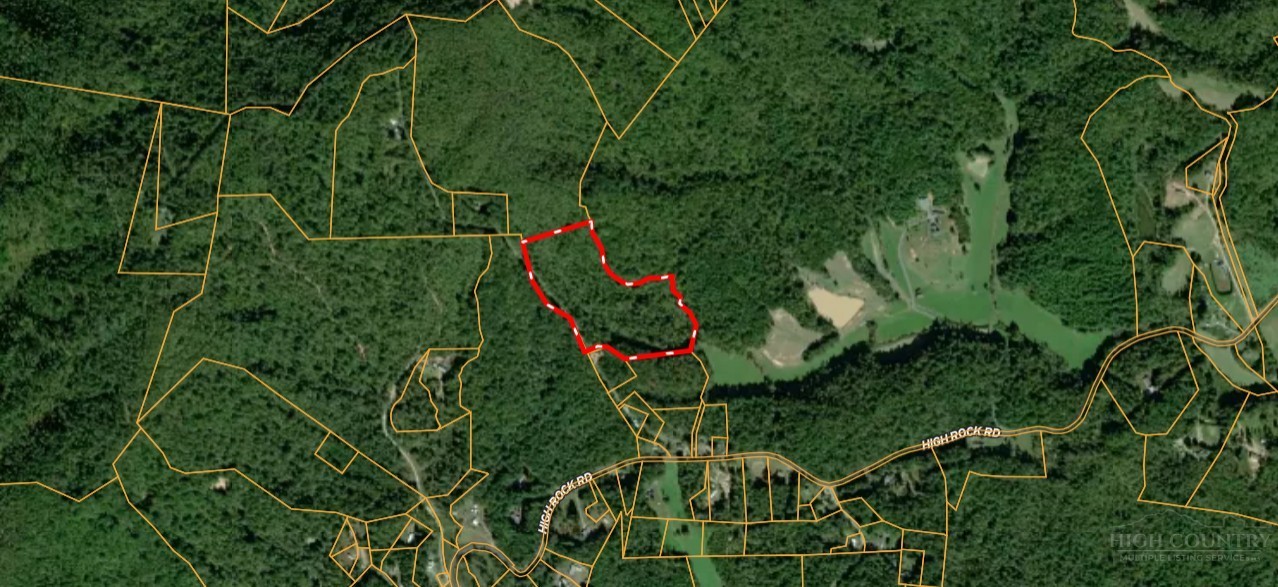 3924 Pearson Mountain Road Property Photo 8