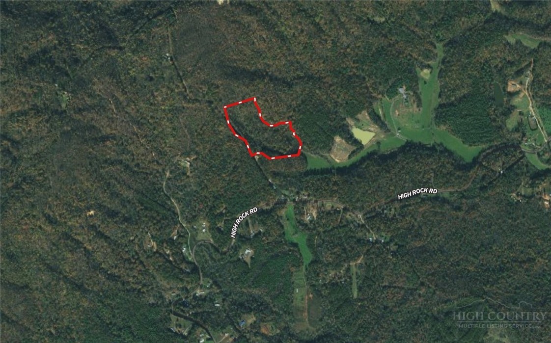 3924 Pearson Mountain Road Property Photo 10