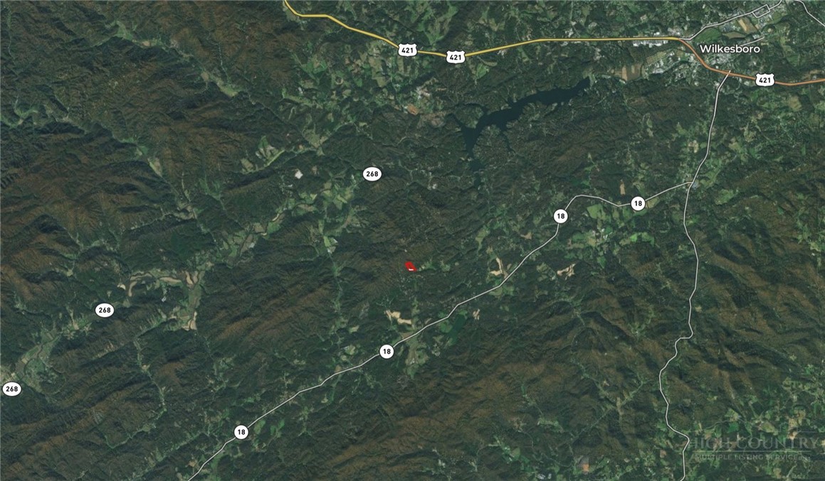3924 Pearson Mountain Road Property Photo 11