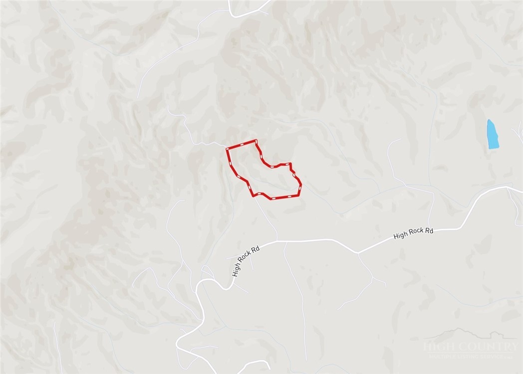 3924 Pearson Mountain Road Property Photo 15
