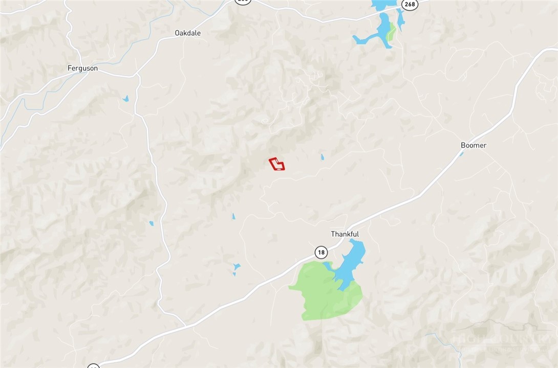 3924 Pearson Mountain Road Property Photo 16