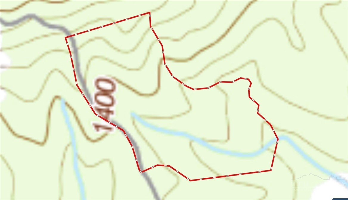 3924 Pearson Mountain Road Property Photo 17