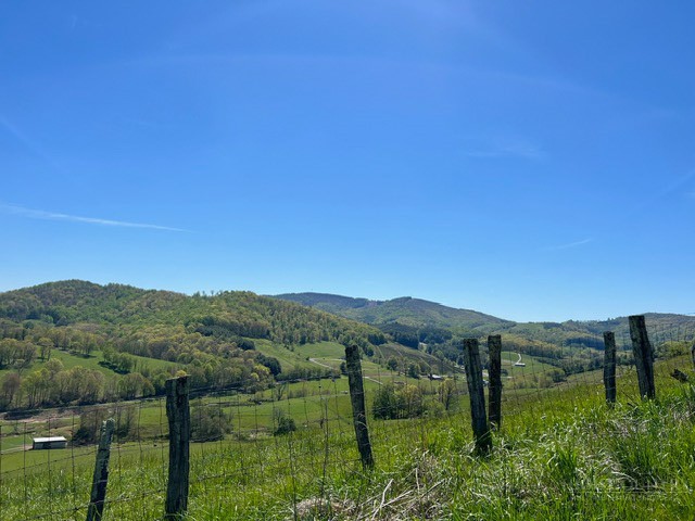 Lot #11 Terra Vista Drive Property Photo 33