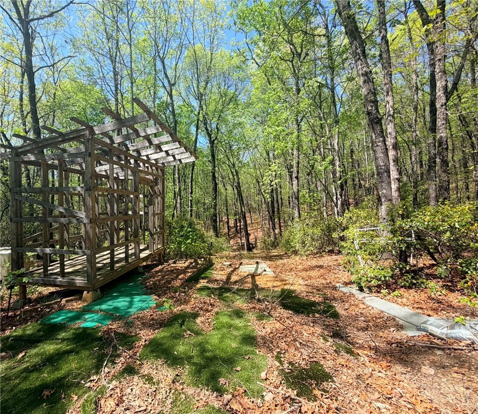 Tbd Raven Ridge Trail Property Photo 7
