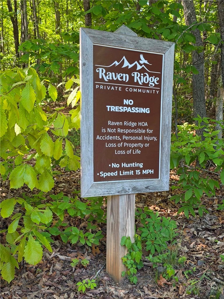 Tbd Raven Ridge Trail Property Photo 18