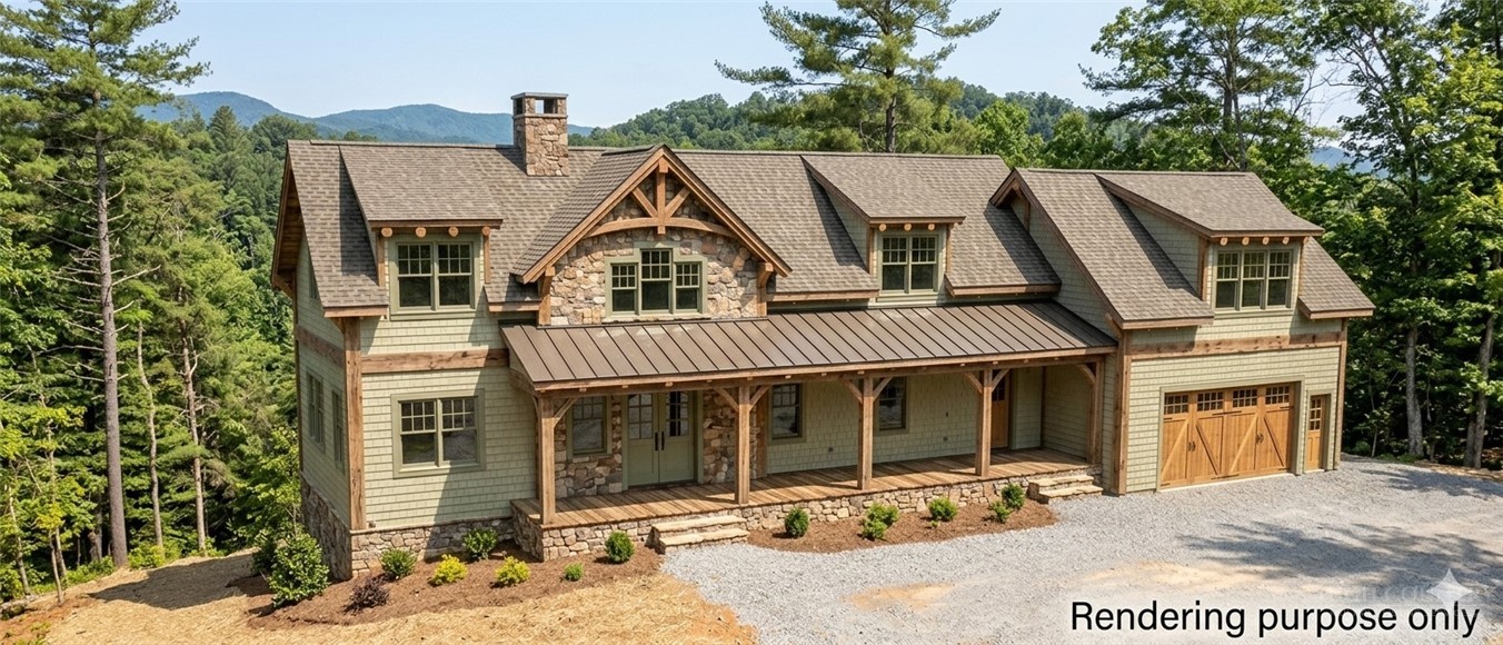 485 Autumn Leaf Way Property Photo 1