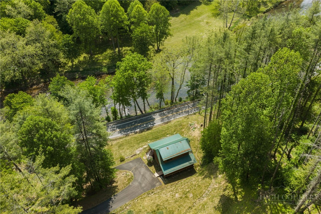 613 Silas Creek Road Property Photo 6