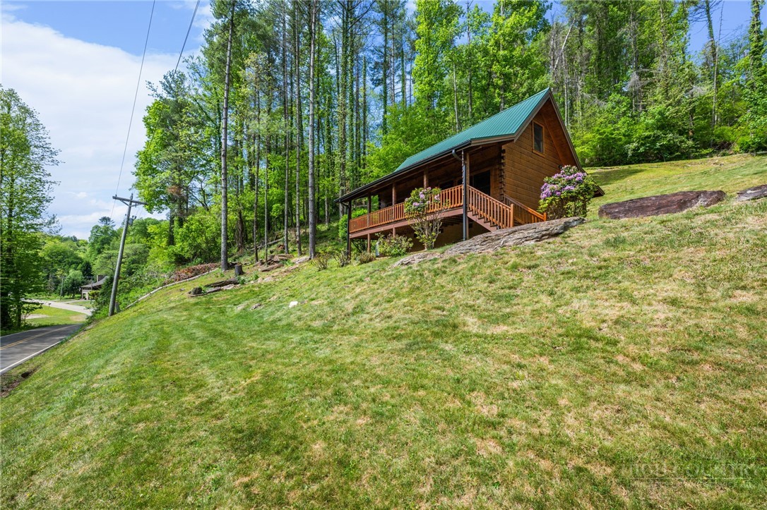 613 Silas Creek Road Property Photo 7