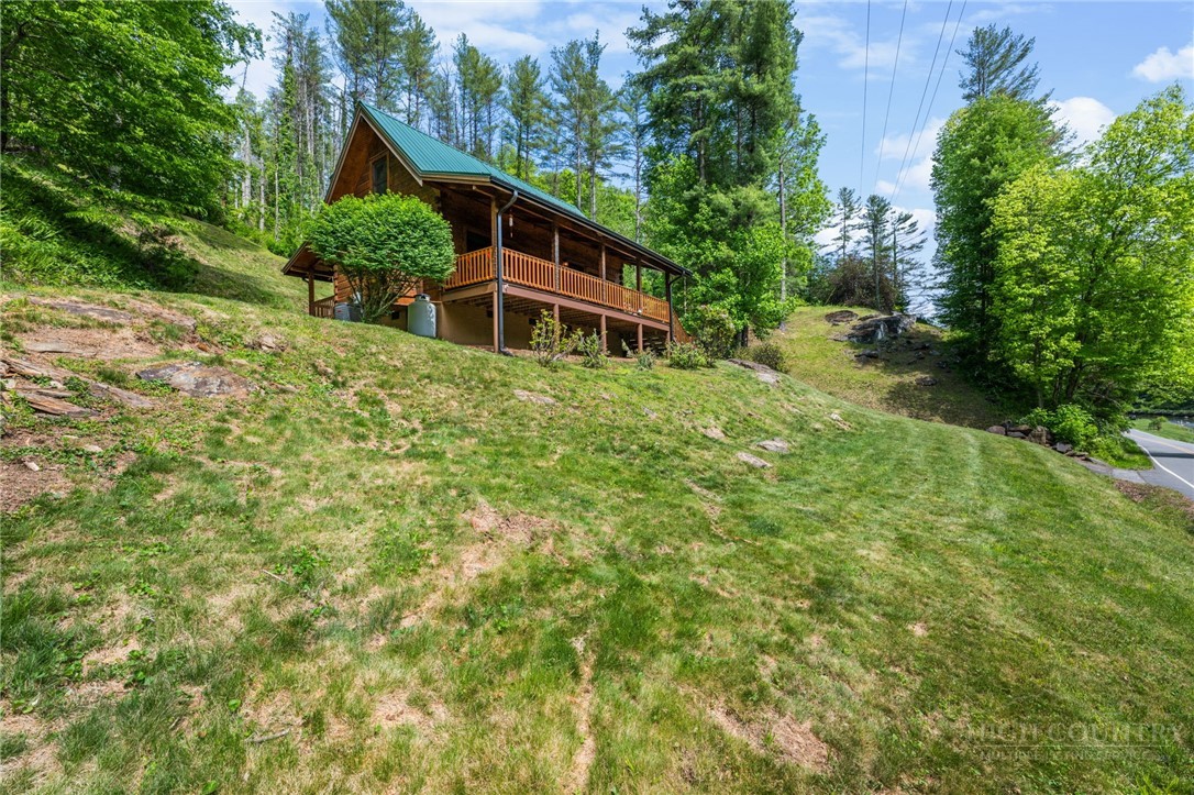 613 Silas Creek Road Property Photo 11