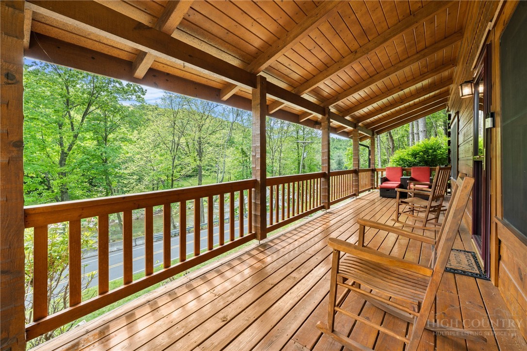 613 Silas Creek Road Property Photo 13