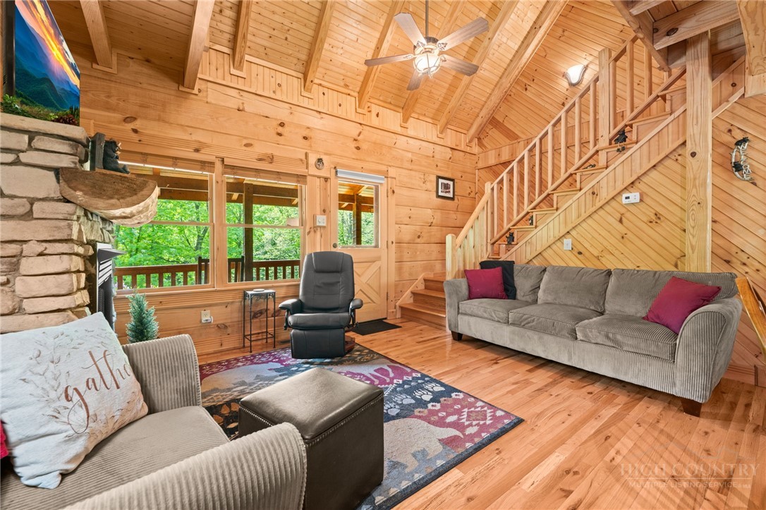 613 Silas Creek Road Property Photo 16