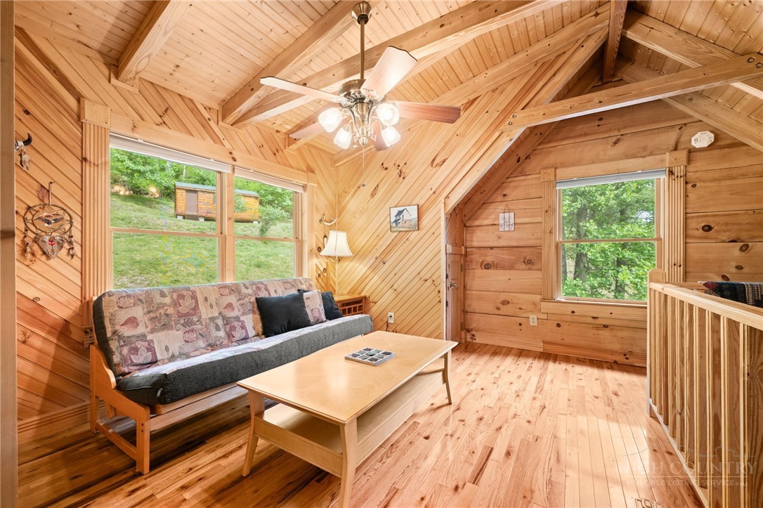 613 Silas Creek Road Property Photo 22